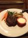 http://www.theboathousebistro.com/
