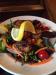 http://www.theboathousebistro.com/