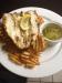 http://www.theboathousebistro.com/