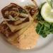 http://www.theboathousebistro.com/