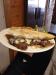 http://www.theboathousebistro.com/