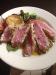 http://www.theboathousebistro.com/