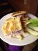 http://www.theboathousebistro.com/