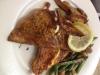 http://www.theboathousebistro.com/