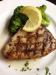 http://www.theboathousebistro.com/
