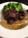 http://www.theboathousebistro.com/