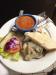 http://www.theboathousebistro.com/