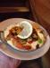 http://www.theboathousebistro.com/