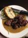 http://www.theboathousebistro.com/