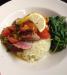 http://www.theboathousebistro.com/