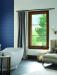 Integrity Windows and Doors | Evergreen Home Performance | Maine