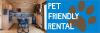 gardens aglow pet friendly rental
