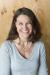 Kathleen Meil | Energy Efficiency & Clean Energy Advocate | Evergreen Home Performance