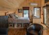 gardens aglow pet friendly rental