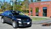Atlantic Motorcar Center