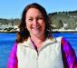 Carmen Reed  realtor Newcastle Realty