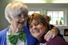 Lincoln Home’s Memory Loss Community, Harbor View Cottage Open Houses on March 30, April 6, and April 13, 1pm to 3pmOpen Houses on March 30, April 6, and April 13, 1pm to 3pm