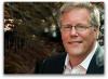 Dennis Hilton  Newcastle Realty