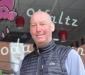 Dean Jacobs Broker Newcastle Realty