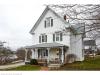 24 Oak St Boothbay Harbor Newcastle Realty