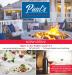 Dining Special, Boothbay, Boothbay Harbor, Fine Dining