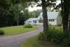 671 Boothbay Road, Edgecomb