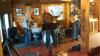 Live Music