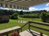Spring Hill Farm Road, Edgecomb, Newcastle Realty, One Floor Living