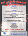 Dining Special, Boothbay, Boothbay Harbor, Fine Dining