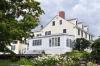 Lincoln Home Assisted Living Newcastle Maine Continuum of Care Independent Senior Living