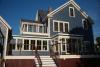 pet friendly, boothbay harbor rental
