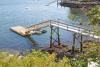 28 King’s Cove Lane, South Bristol, Newcastle Realty, Maine, Beachfront