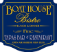mutt scrub boothbay boathouse bistro