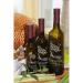 eventide specialties, mutt scrub, boothbay harbor