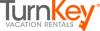 turnkey vacation rentals, mutt scrub, boothbay harbor, dogs