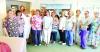 Lincoln Home Assisted Living Newcastle Maine Continuum of Care Independent Senior Living