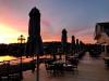Sunsets at Coastal Prime