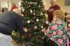The Lincoln Home Independent and Assisted Living Midcoast Maine Newcastle
