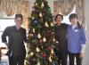 Lincoln Home Assisted Living Newcastle Maine Continuum of Care Independent Senior Living