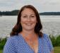 Newcastle Realty Broker Carmen Reed midcoast Maine
