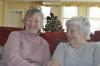 Harborview cottage Memory Loss Community midcoast Maine