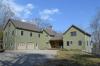 15 Porcupine Ridge Road, Bremen, Pemaquid Pond, Lakefront,Midcoast real estate, Newcaslte Realty