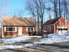 Robin Road, Edgecomb, Midcoast, Newcastle Real Estate