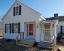 61 & 63 Church Street, Damariscotta, Midcoast properties, Newcastle Realty