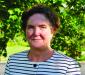 Debi Fox,  Newcastle Realty broker, Newcastle Maine, Lincoln County