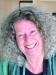 Patti Brown, Newcastle Realty Broker, Newcastle Maine, Cheney financial group