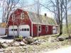 203 Academy Hill Road, Newcastle, Maine, Great School District, Midcoast, Newcaslte Realty