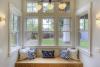 Marvin Windows, Evergreen Windows & Doors