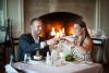 Fine dining, boothbay, boothbay harbor, restaurants, great food, great atmosphere
