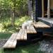 Architectural Design Maine Architect